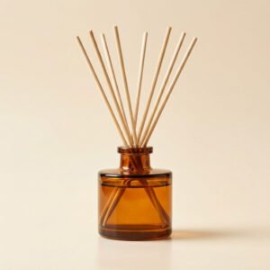 Spiced Chai Reed Diffuser