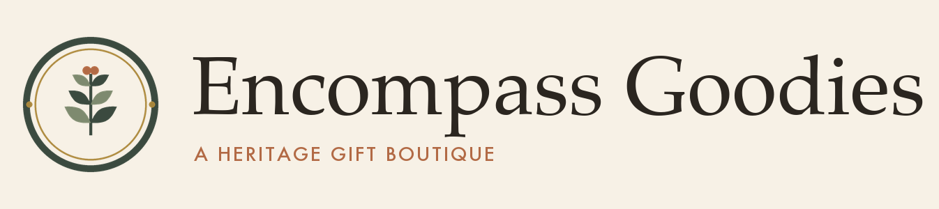 Encompass Goodies
